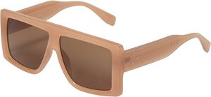 PCKRYSTAL SUNGLASSES