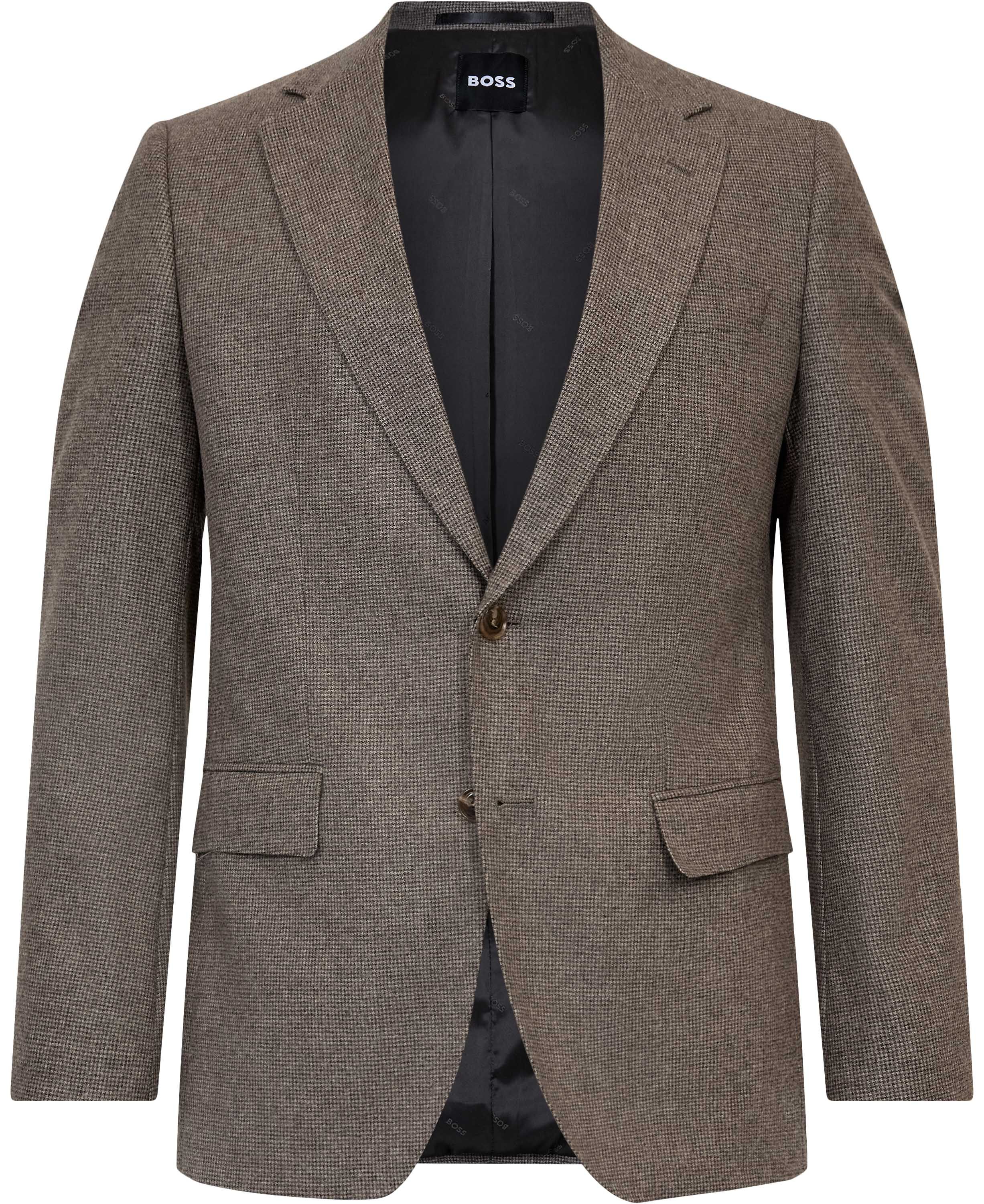 H-Huge-2Pcs-263