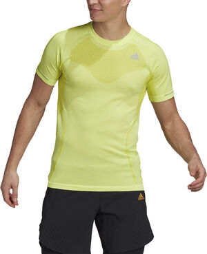Primeknit T-shirt