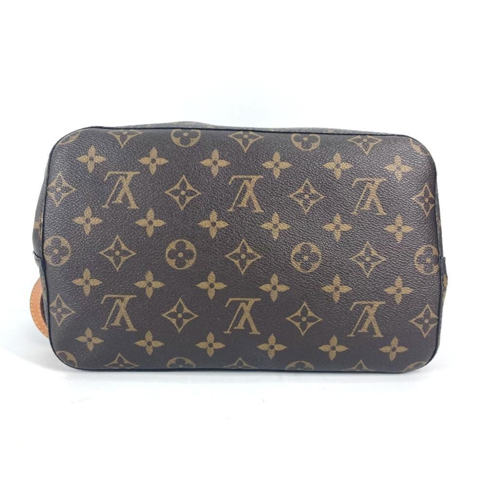 Louis Vuitton Neoneo