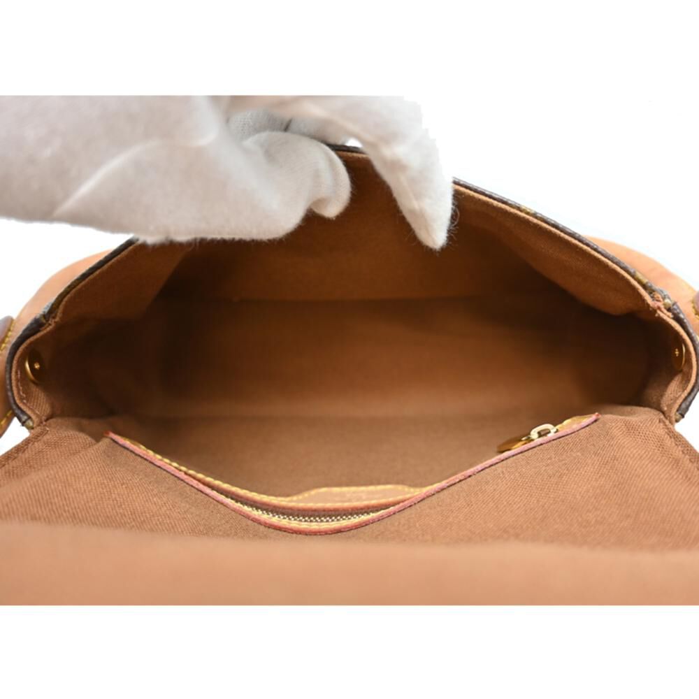 Louis Vuitton Looping