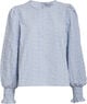 MSBessima Blouse