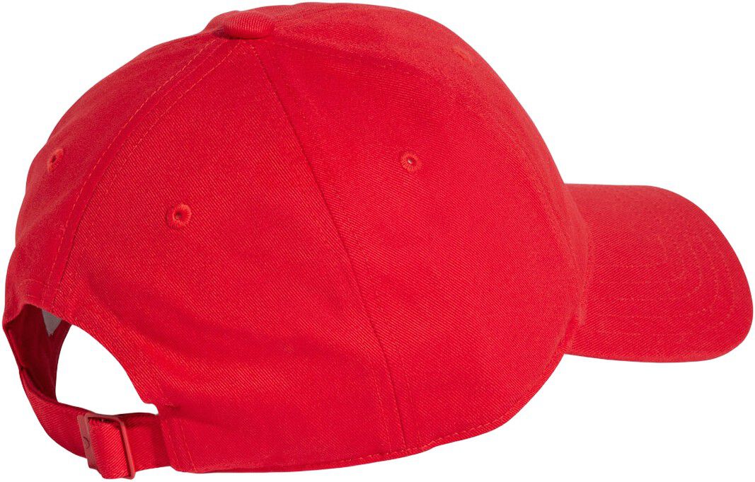 BASEBALL KASKET
