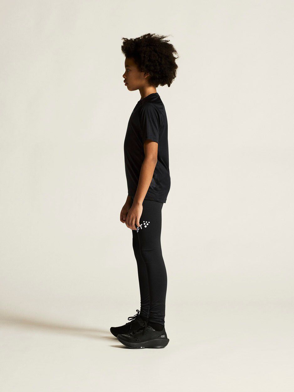 Rush 2. 0 Tr&aelig;nings T-shirt