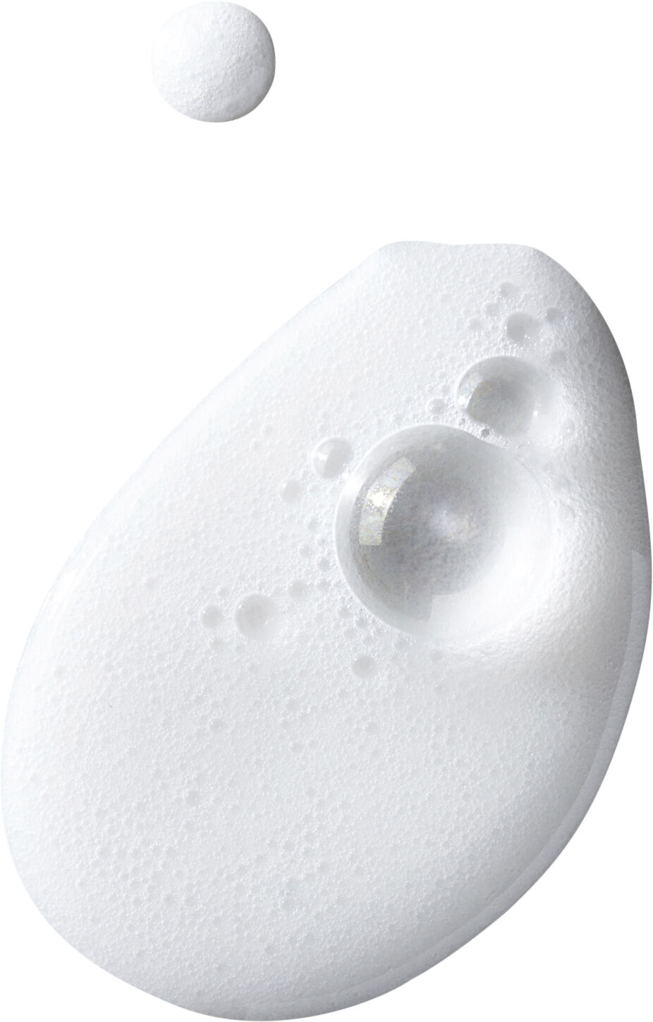 Body Fuel All-in-One Energizing & Conditioning Wash