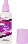 Primer & setting spray