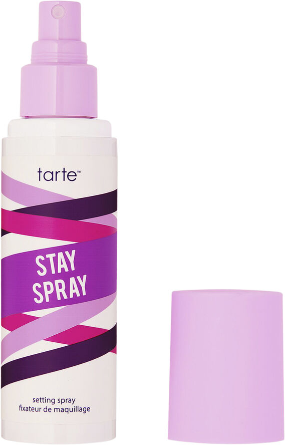 Shape Tape™ - Vegan Setting Spray