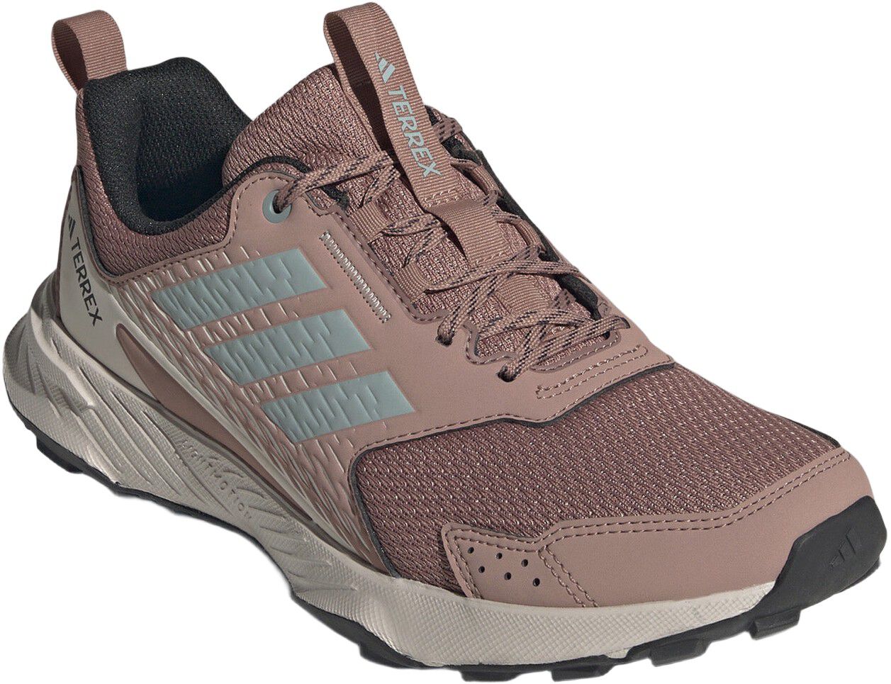 Terrex Tracefinder 2 Vandresko