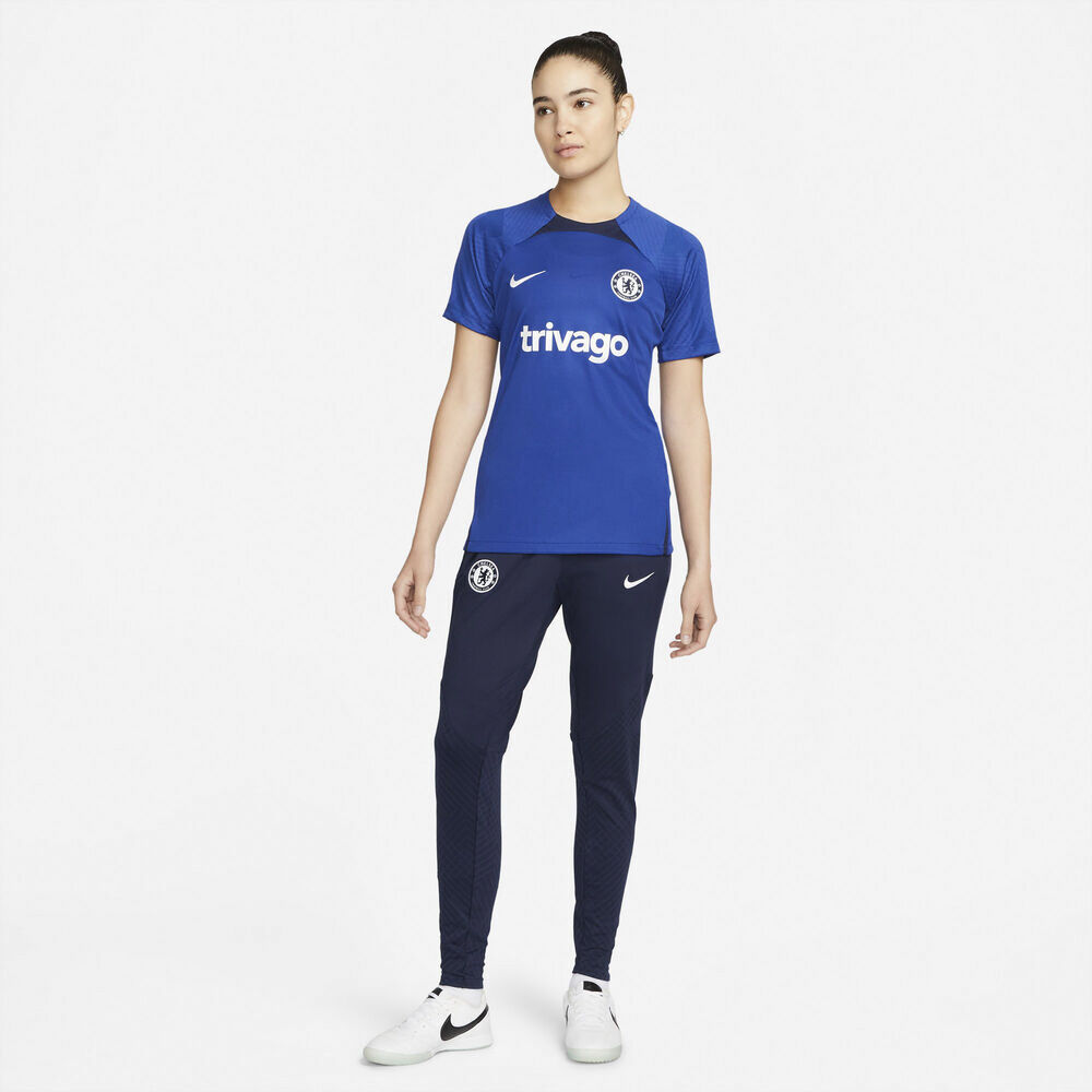 Chelsea FC Strike Dri-FIT bukser