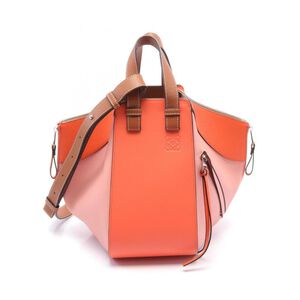 Loewe Handbag