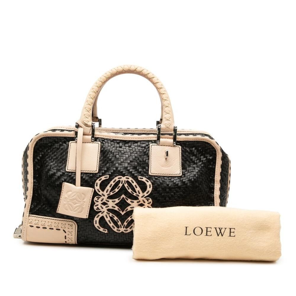 Loewe Handbag