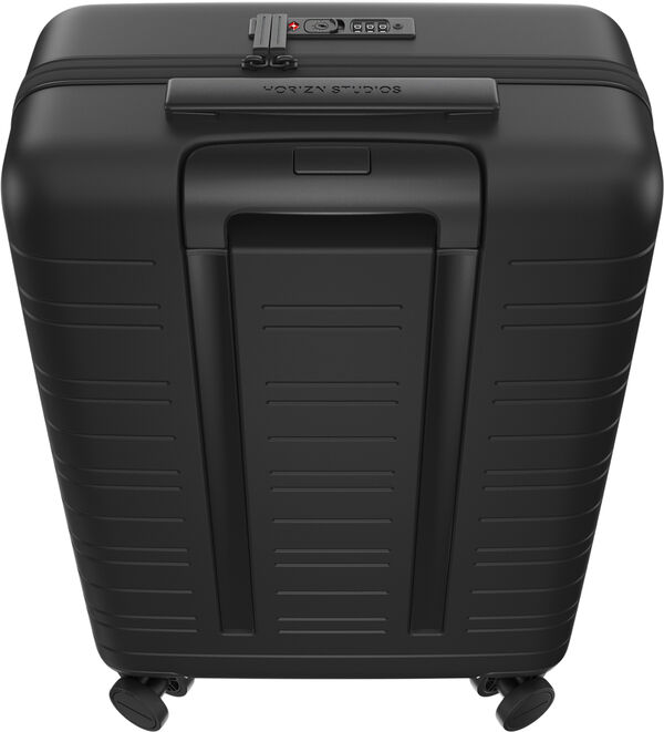 H5 Air-Series All Black