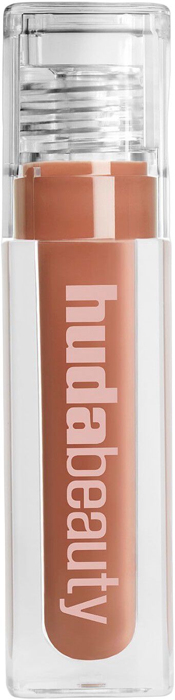 FAUX FILLER - Extra Shine Lip Gloss