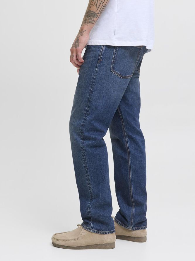 JJICHRIS JJCLASSIC AM 440 NOOS