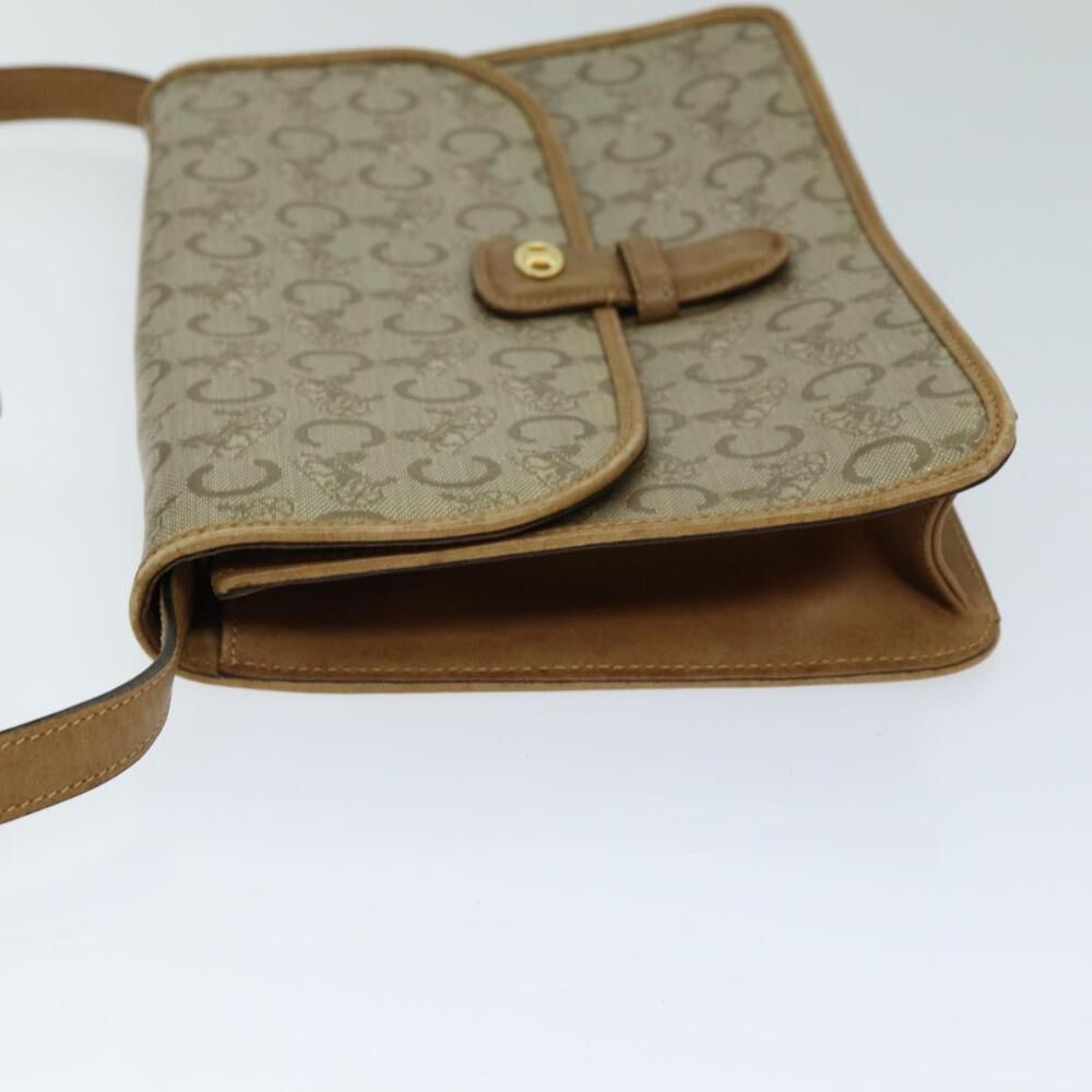 Celine Shoulder Bag