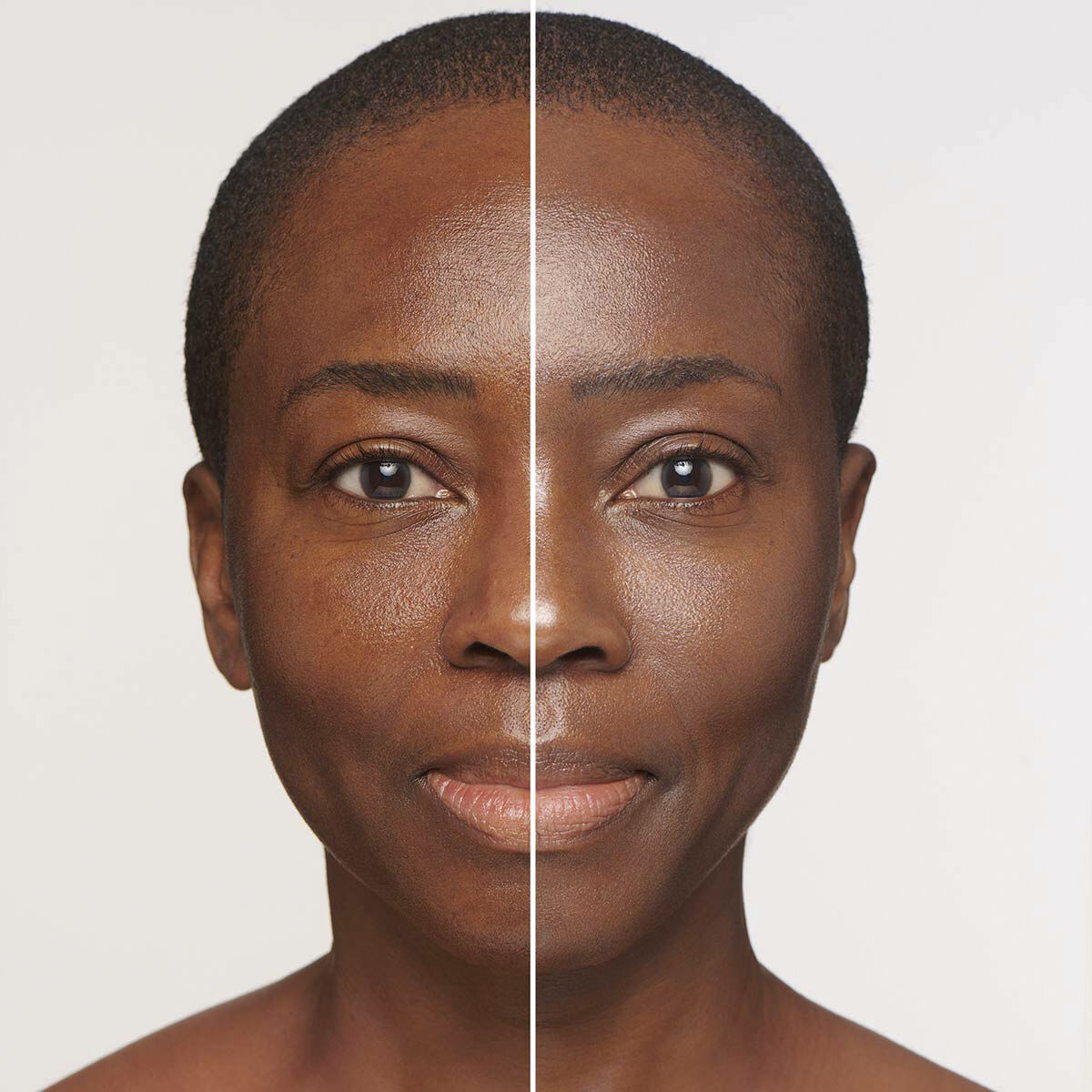 SOS Primer Luminosity