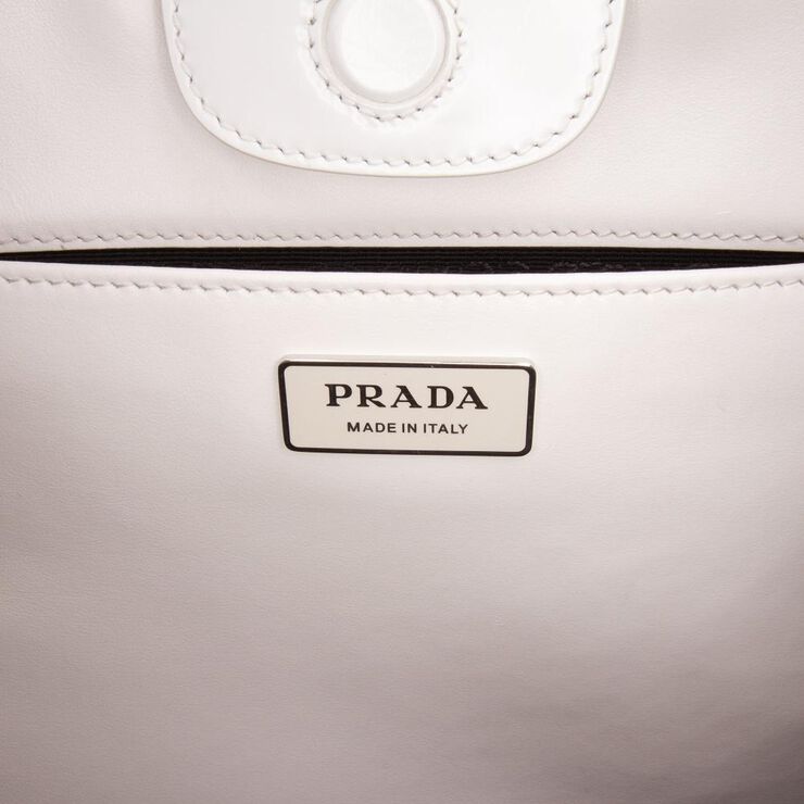 Prada Crossbody Bag