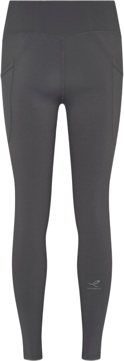 Work Out M. Lomme Tights