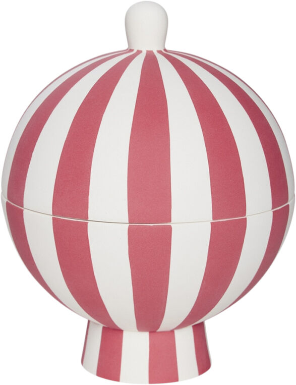 Toppu Bonbonniere - Large