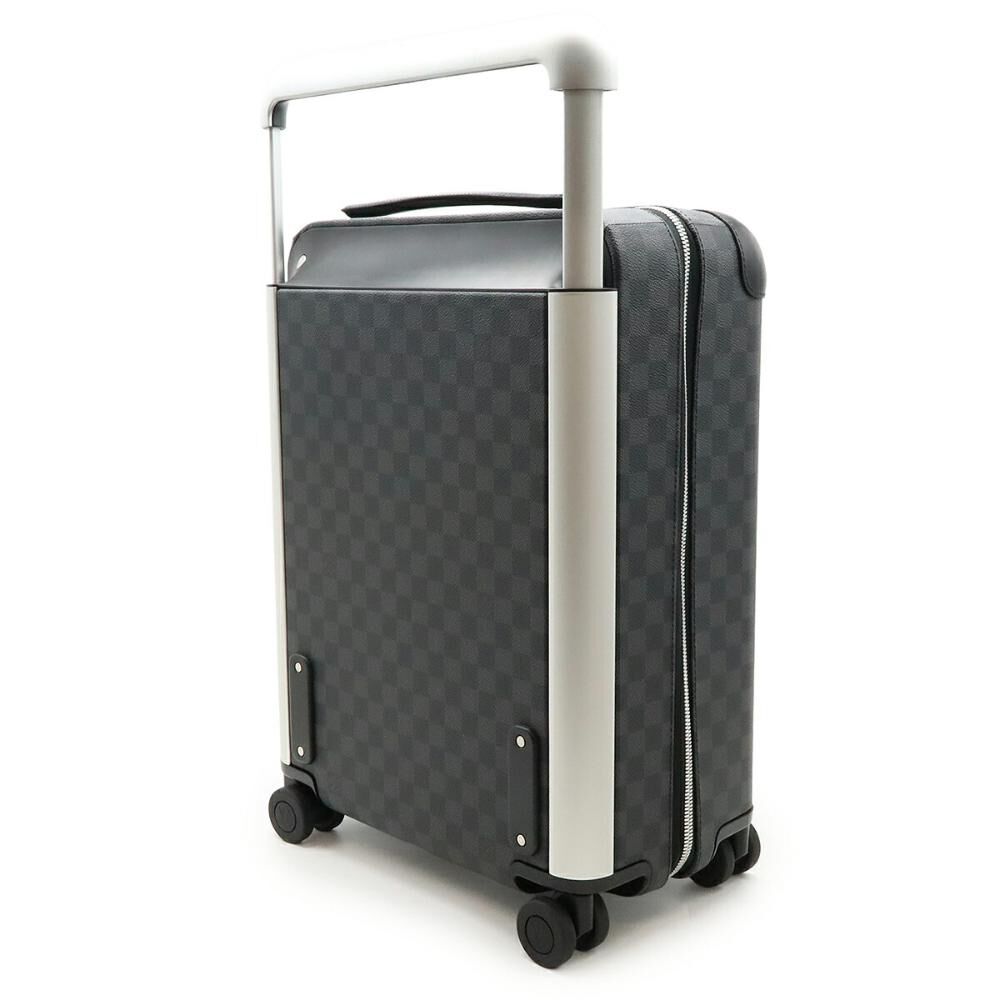 Louis Vuitton Travel Bag