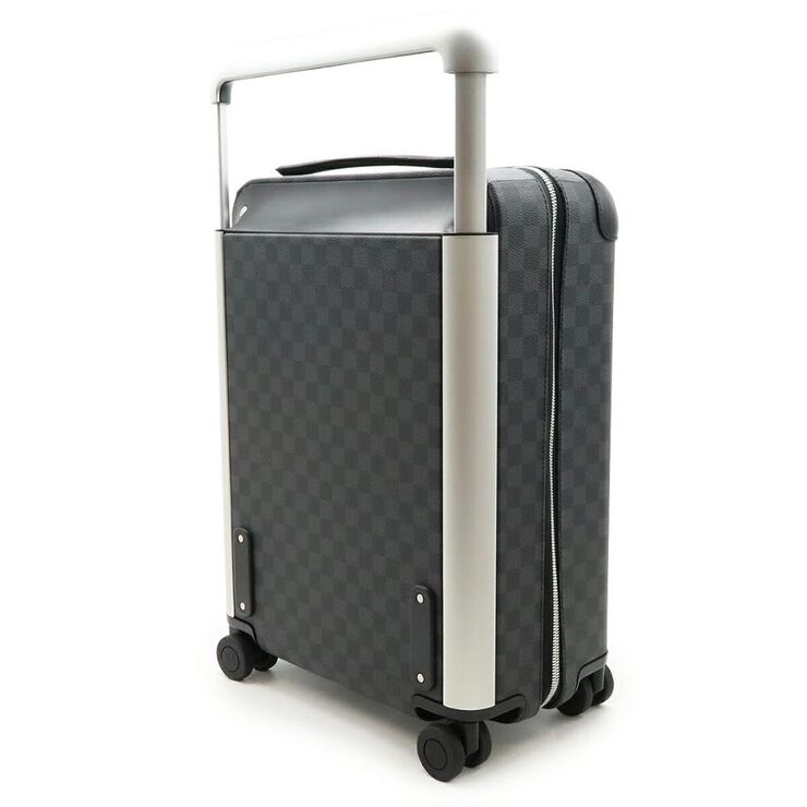 Louis Vuitton Travel Bag