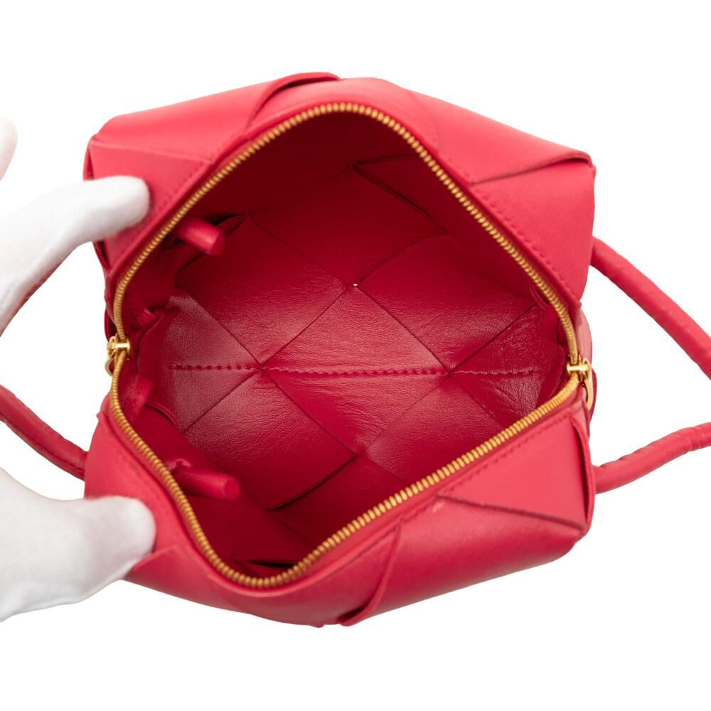 Bottega Veneta Shoulder Bag