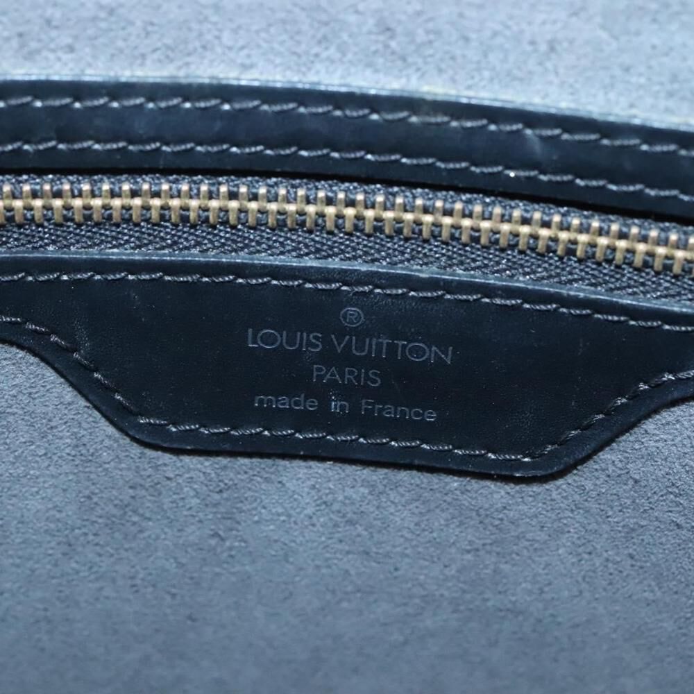 Louis Vuitton Saint Jacques
