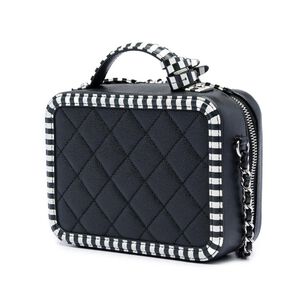 Chanel Vanity