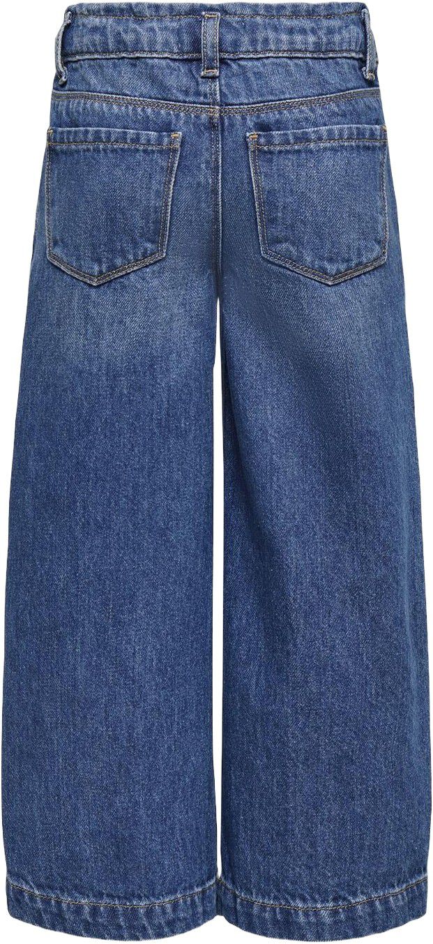 KMGCOMET HEART WIDE DNM DIA3020 NOO