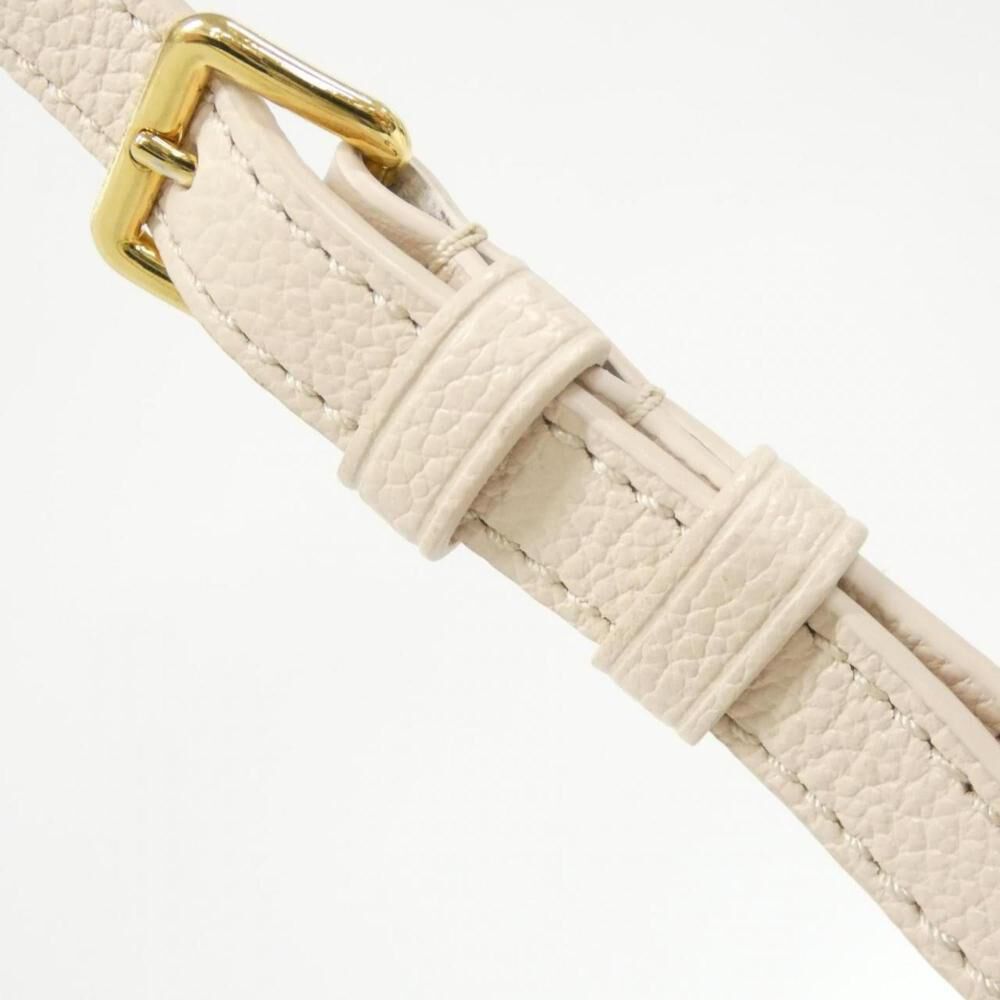 Louis Vuitton Bagatelle
