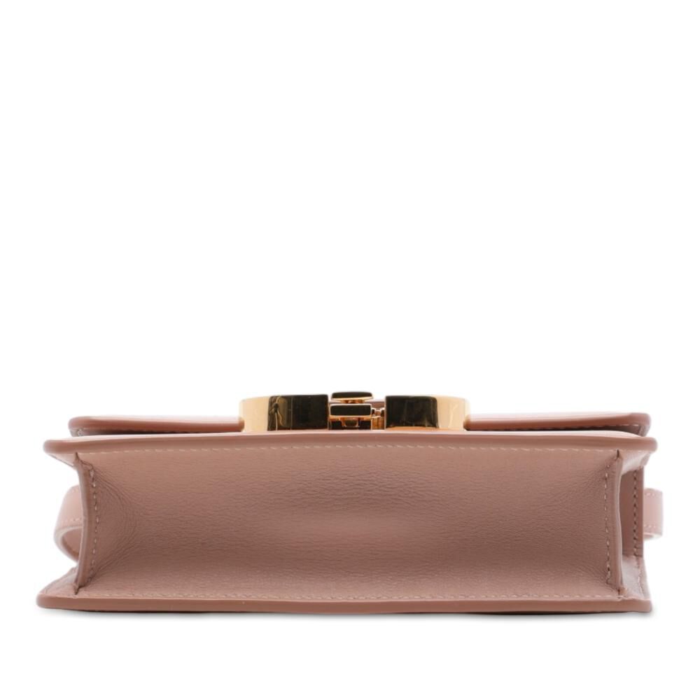 Dior Crossbody Bag