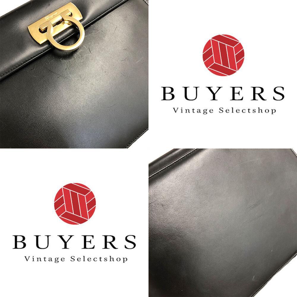 Salvatore Ferragamo Handbag