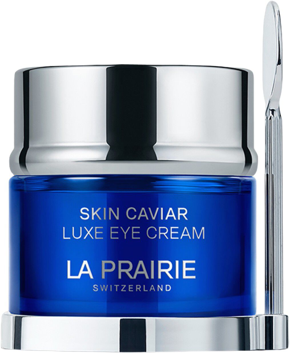 Skin Caviar Luxe eye cream premier 20 ml