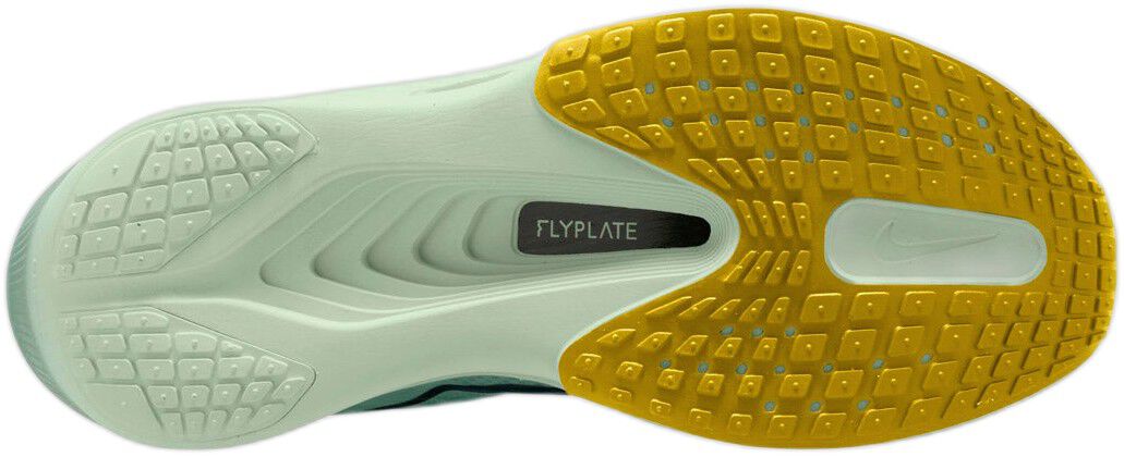Zoom Fly 6 L&oslash;besko