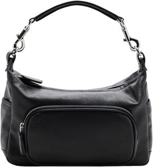 BOLSO M PIPO