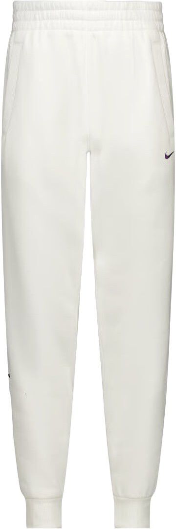 Sportswear Club Fleece Joggingbukser