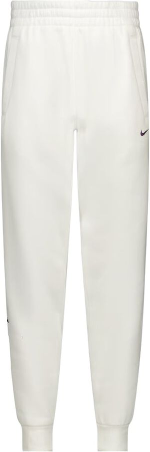 Sportswear Club Fleece Joggingbukser