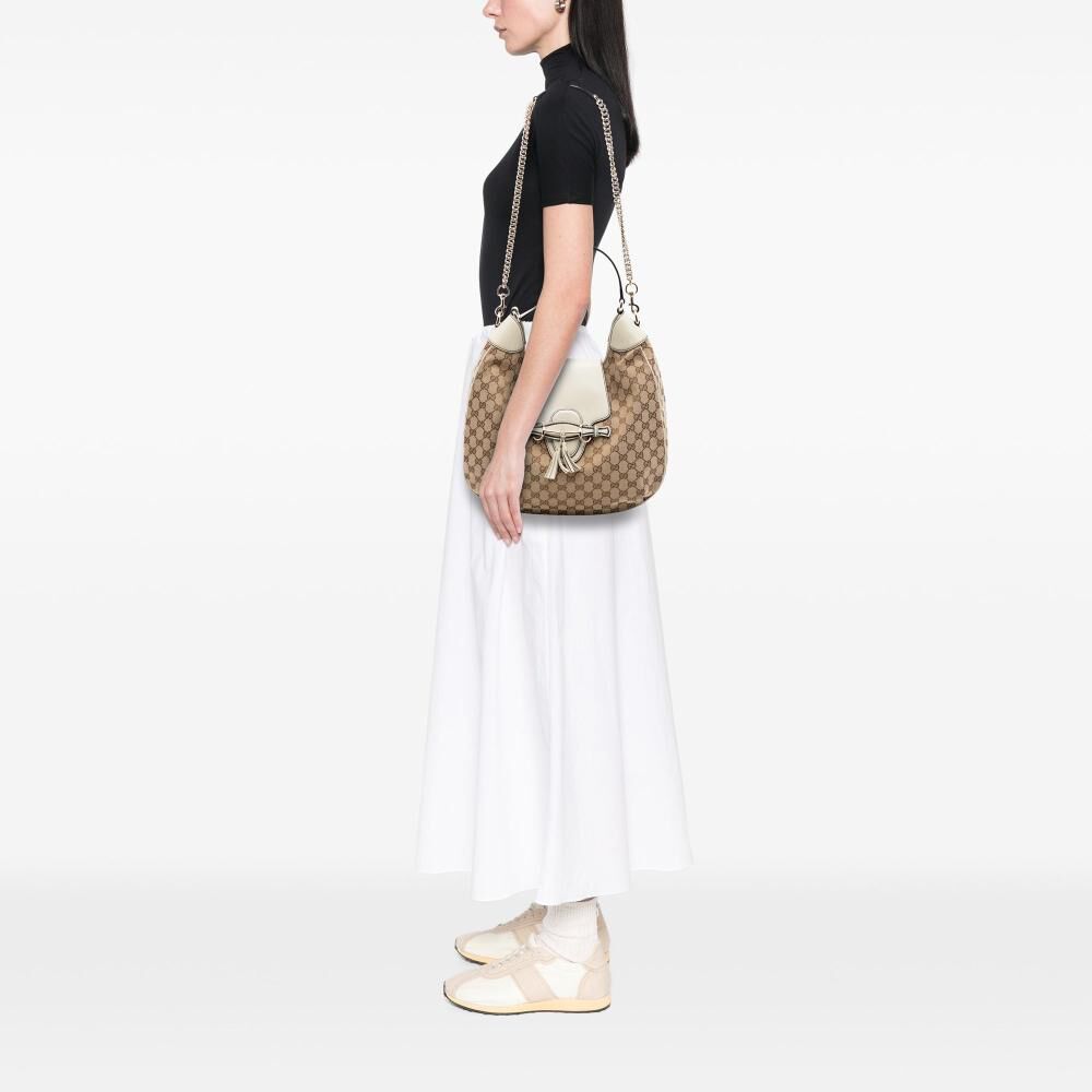 Gucci Shoulder Bag