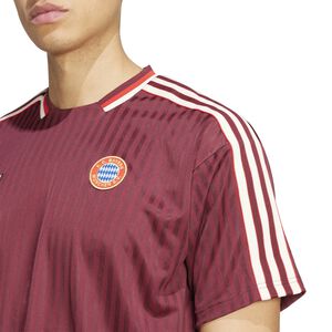 FC Bayern Icon T-shirt