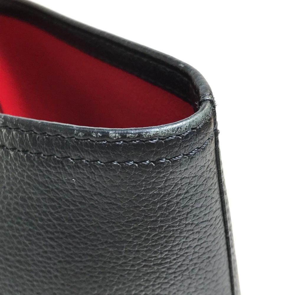 Christian Louboutin Shoulder Bag