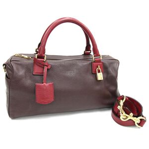 Loewe Handbag