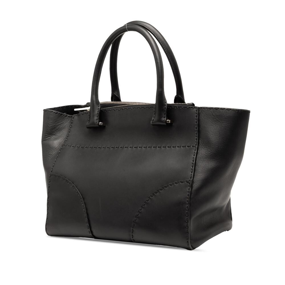 Prada Tote