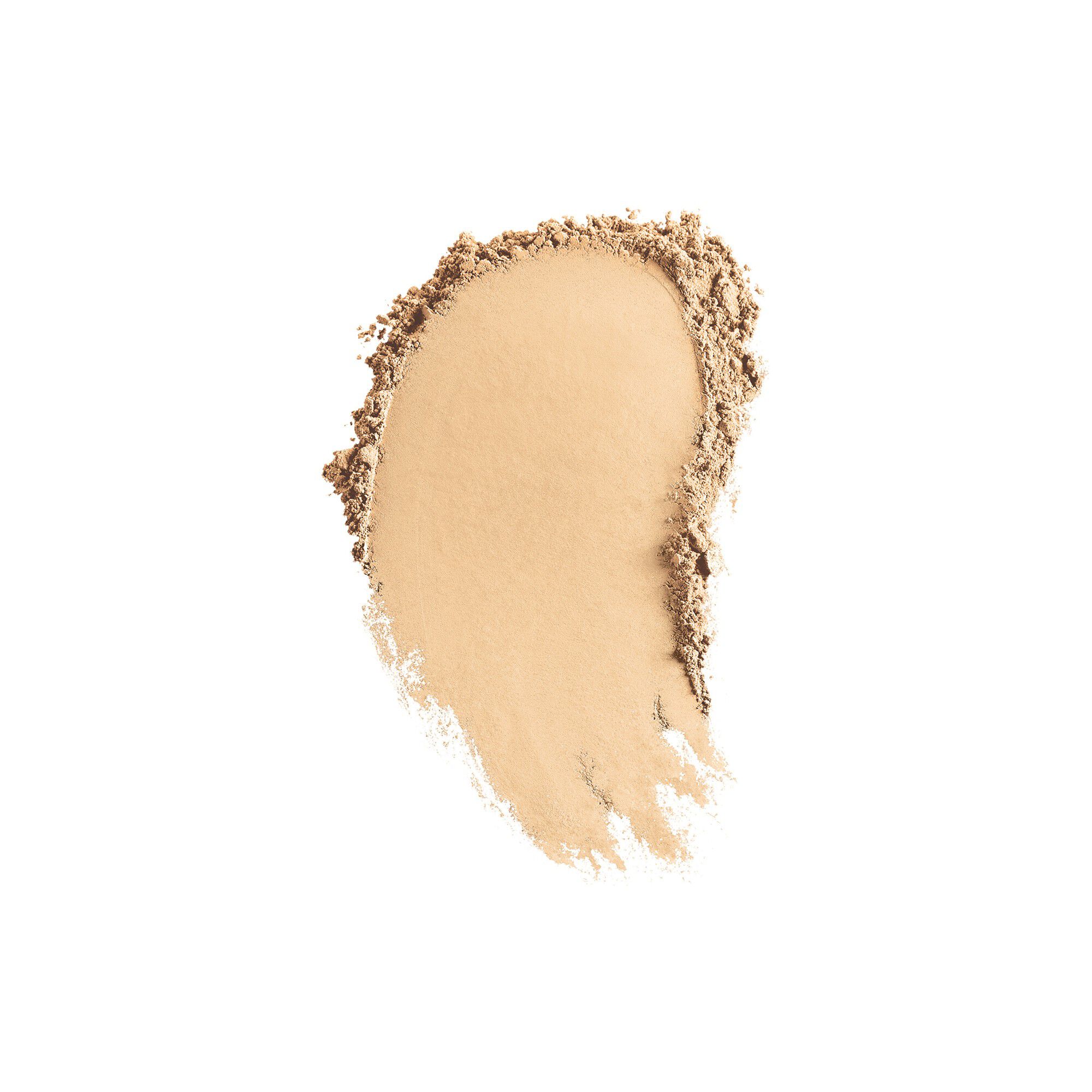 Original Loose Powder Foundation SPF 15 Golden fair 8. 0 GR