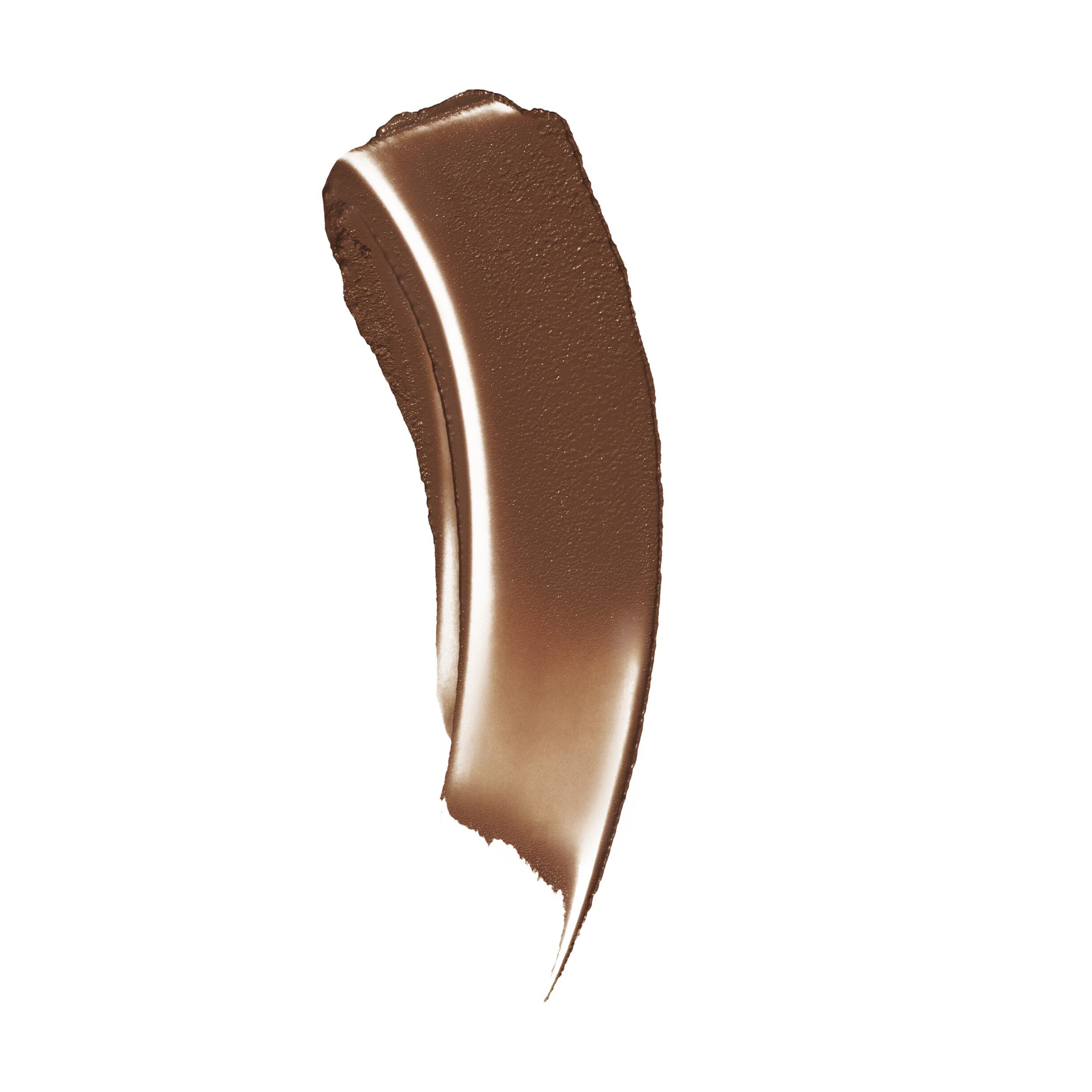 COMPLEXION RESCUE Luminous Skin Tint Stick