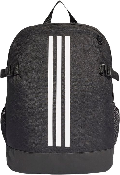 3-Stripes Power Medium Rygsæk