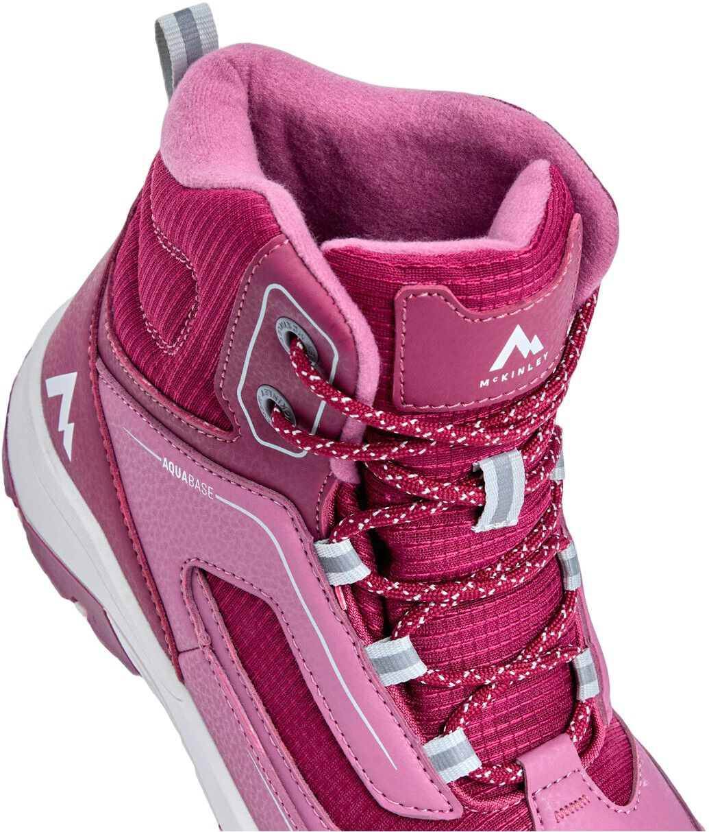 Maine II Mid Vinterst&oslash;vle