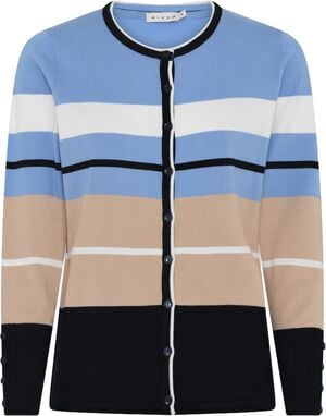 BBCardigan_ BBEcoveroAutStrip