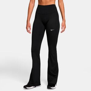 One High Waist Tights