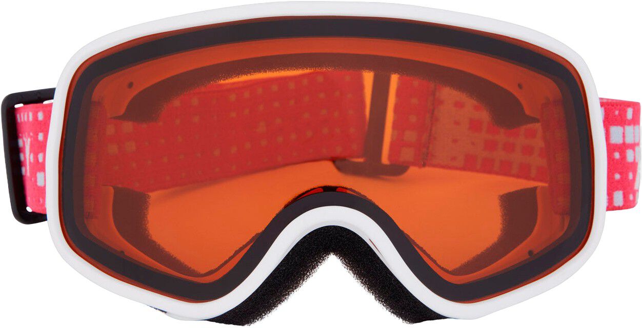 Tempo Vidospec 2 Skibriller
