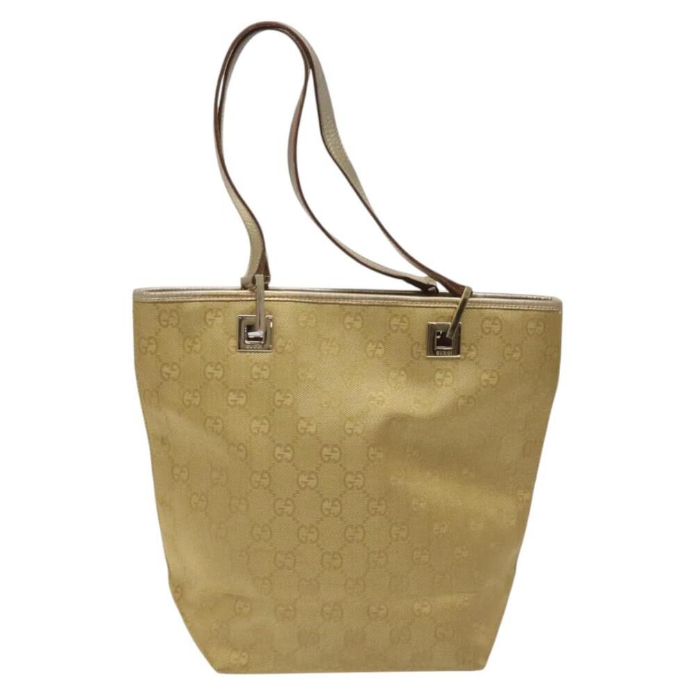Gucci Tote